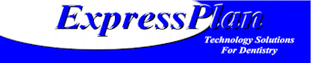 ExpressPlan Technology Solutions for Dentistry